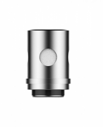 Vaporesso Ceramic EUC žhavicí hlava 0,3ohm