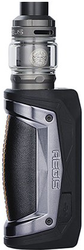 GeekVape Aegis Max 100W grip Full Kit Black Tung