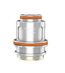 GeekVape G Zeus Formula Mesh Z2 žhavicí hlava 0,2ohm