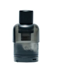 Geekvape Wenax Stylus Pod Cartridge 2ml