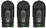 Innokin I.O cartridge (POD) 0,8ml 3Pack