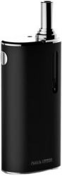 iSmoka-Eleaf iStick Basic Grip 2300mAh Black