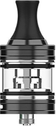 iSmoka-Eleaf iJust Mini clearomizer Black