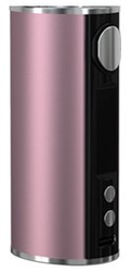 iSmoka-Eleaf iStick T80 Grip Easy Kit 3000mAh Rose Gold