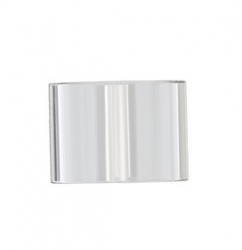 Pyrex tělo pro iSmoka-Eleaf NexGen