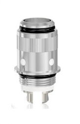 Joyetech atomizer eGo ONE 0,5ohm