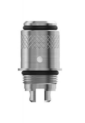 Joyetech CL Pure Cotton atomizer 0,5ohm