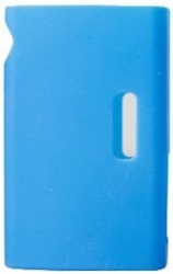 Joyetech eGrip Silikonové pouzdro Blue