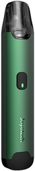 Joyetech EVIO C Pod elektronická cigareta 800mAh Green