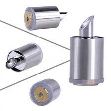 Joyetech atomizer C1 - Normal