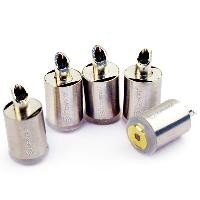 Joyetech atomizer head pro eGo-C - Normal