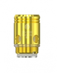 Joyetech atomizer EX 0,5ohm