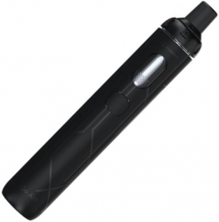 Joyetech eGo AIO 10th Anniversary Edition elektronická cigareta 1500mAh Black