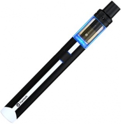 Joyetech eGo AIO ECO 650mAh 1 ks,