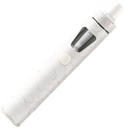 Joyetech eGo AIO 1500mAh Crackle A 1ks