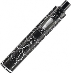 Joyetech eGo AIO 1500mAh Crackle B 1ks