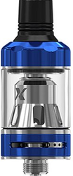 Joyetech Exceed X Clearomizer Blue