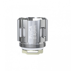 Joyetech ProCA atomizer 0,4ohm