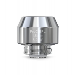 Joyetech ProC-BFL atomizer 1,5ohm