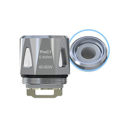 Joyetech ProC1 atomizer 0,4ohm