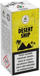Liquid Dekang Desert ship 10ml