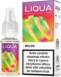 Ritchy LIQUA Elements Melon 10ml