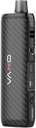 Oxva Origin X POD 60W Grip Carbon Fiber