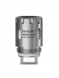 Smoktech Micro CLP2 žhavicí hlava 0,3ohm Clapton