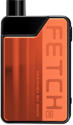 Smoktech FETCH Mini 40W grip 1200mAh Orange