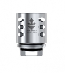 Smoktech TFV12 Prince V12 Prince - Strip žhavicí hlava 0,15ohm