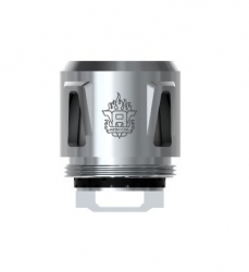 Smoktech TFV8 Baby Mesh žhavicí hlava 0,15ohm