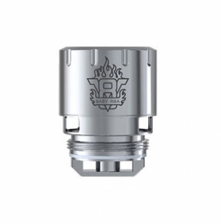 Smoktech TFV8 Baby RBA žhavicí hlava 0,35ohm