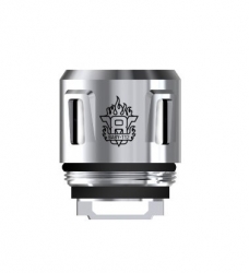 Smoktech TFV8 Baby T12 žhavicí hlava 0,15ohm