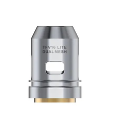 Smoktech TFV16 Lite Dual Mesh žhavicí hlava 0,15ohm