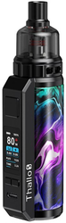 Smoktech Thallo S 100W Grip Full Kit Fluid 7color