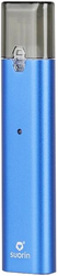 Suorin iShare POD elektronická cigareta 130mAh Blue