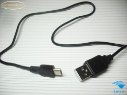 USB Kabel Sinca