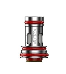 Uwell Aeglos P1 UN2 Meshed-H žhavicí hlava 0,6ohm