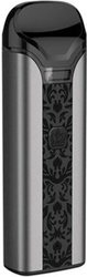 Uwell Crown POD elektronická cigareta 1250mAh Grey