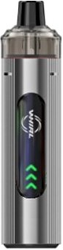 Uwell Whirl T1 Pod elektronická cigareta 1300mAh Grey