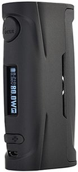 Vapor Storm Puma Baby 80W Grip Easy Kit Black