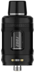 Vaporesso FORZ 25 clearomizer 4,5ml Black