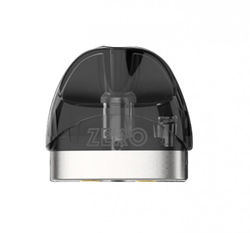 Vaporesso ZERO Mesh cartridge 1ohm 2ml