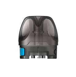 VOOPOO Argus Air Pod cartridge 3,8ml 0,8ohm