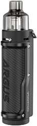 VOOPOO Argus Pro 80W grip 3000mAh Full Kit Carbon Fiber and Black