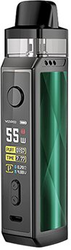 VOOPOO VINCI X 70W grip Dazzling Green